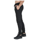 Target Ανδρικό παντελόνι φόρμας Cuffed French Terry Pants